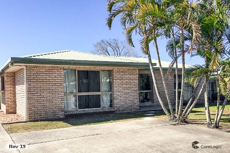 1/10 Kiwi Ct, Ooralea, QLD 4740