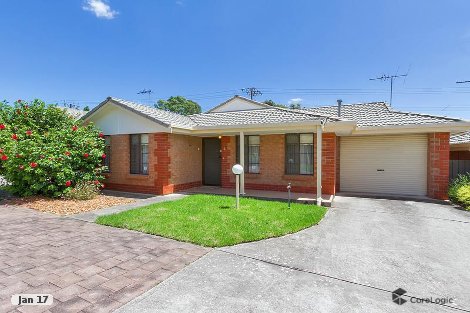 4/2a Rednall St, Tea Tree Gully, SA 5091