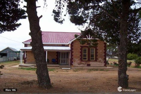 8 Avice St, Booleroo Centre, SA 5482