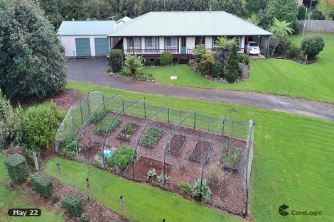 4 Tamarind Ave, Dorrigo, NSW 2453