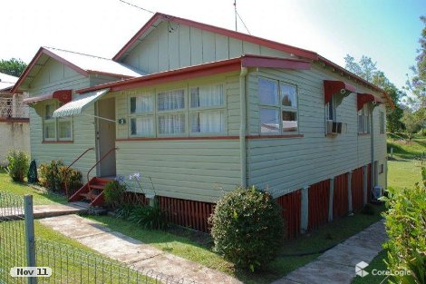 3 Gloucester St, South Murwillumbah, NSW 2484