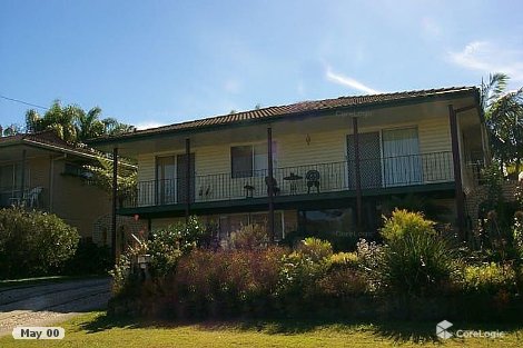 8 Grenadier St, Bray Park, QLD 4500