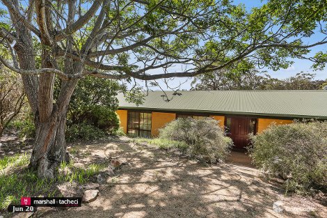 100 Fairhaven Point Way, Wallaga Lake, NSW 2546