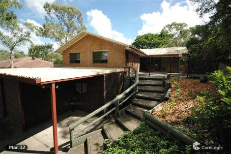 51 Venerable St, Seventeen Mile Rocks, QLD 4073