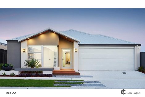 27 Pallium Way, Jindalee, WA 6036