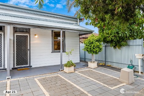 35-37 Maud St, Ethelton, SA 5015