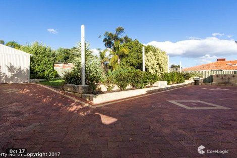 16 Maradu Cres, Wanneroo, WA 6065