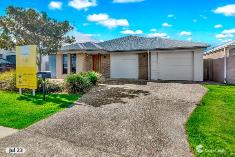 24 Brookfield St, Pimpama, QLD 4209