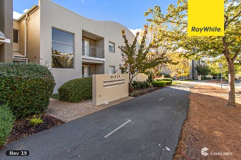 39/20 Beissel St, Belconnen, ACT 2617