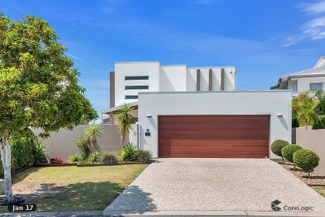 3/145 Palm Meadows Dr, Carrara, QLD 4211