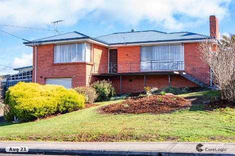 8 Foote St, Hadspen, TAS 7290