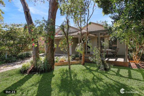 4 Margaret St, Hawks Nest, NSW 2324