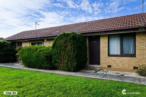 13/9-11 Chris Ct, Oak Park, VIC 3046