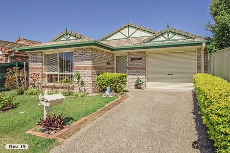 48 Derwent Pl, Riverhills, QLD 4074