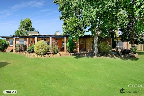 13 Mclaughlins Rd, Newmerella, VIC 3886