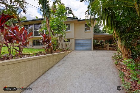 11 Burbank St, Stafford Heights, QLD 4053