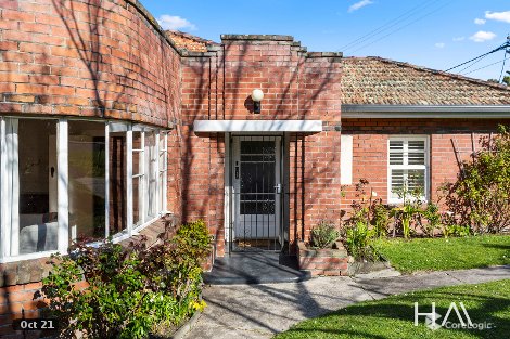 6 Nubeena Cres, Taroona, TAS 7053