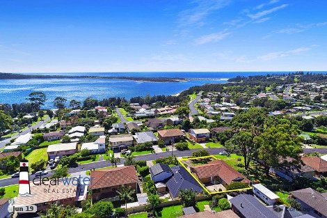 31 Bondi St, Tuross Head, NSW 2537