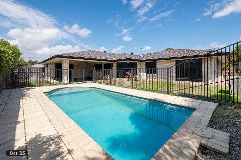 11 Redunca Pl, Moggill, QLD 4070