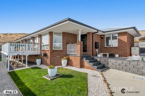 10 Mandeville Ct, Tranmere, TAS 7018