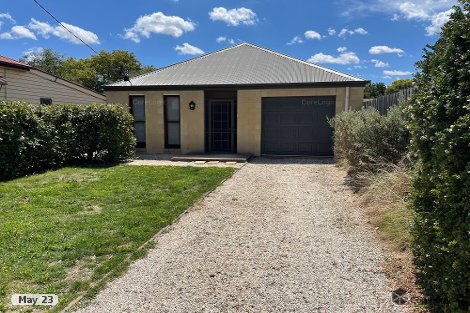 42 Simpson St, Kyneton, VIC 3444