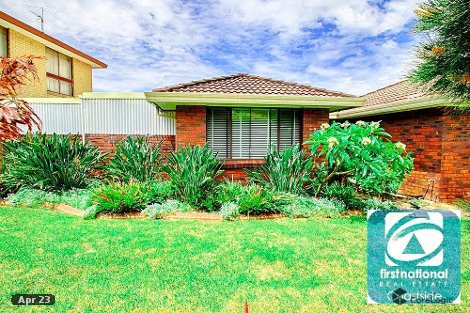 2/35 Loftus Dr, Barrack Heights, NSW 2528