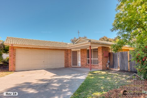 24 Lanley Sq, Ngunnawal, ACT 2913