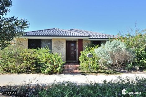 16 Beauchamp Loop, Wellard, WA 6170