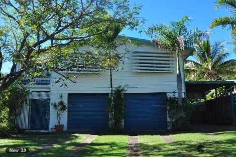 23 Rumbalara Ave, Rainbow Beach, QLD 4581