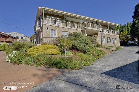 23 Mortimer Ave, Mount Stuart, TAS 7000