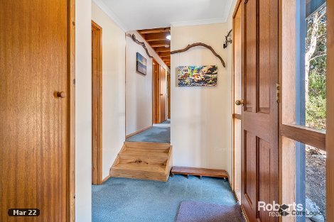 28 Hazards View Dr, Coles Bay, TAS 7215