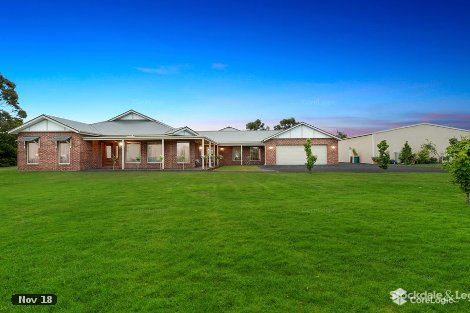 2376 Frankston-Flinders Rd, Bittern, VIC 3918