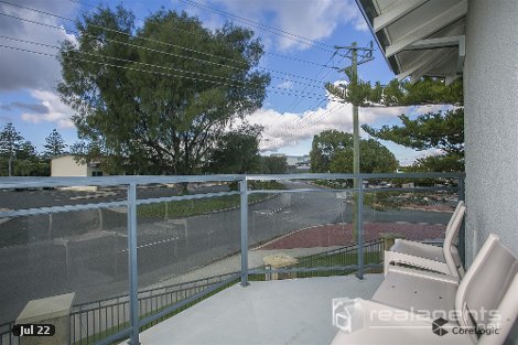 97/1 Padbury Cir, Sorrento, WA 6020