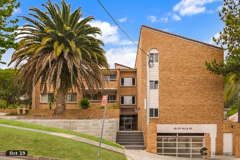 15/23-27 Hills St, Gosford, NSW 2250