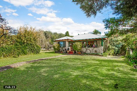 135 Pacific Hwy, Ourimbah, NSW 2258