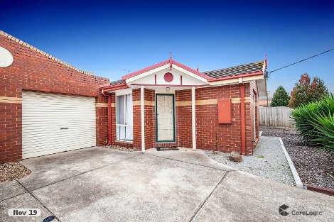 8b Melaleuca Dr, Hoppers Crossing, VIC 3029