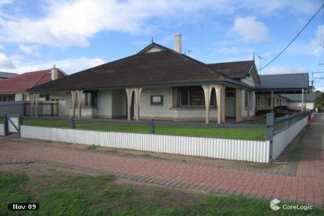 38 Esplanade, Semaphore, SA 5019