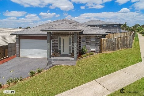 12 Barnea Ave, Caddens, NSW 2747