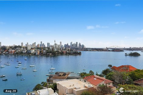 35 Wolseley Rd, Point Piper, NSW 2027