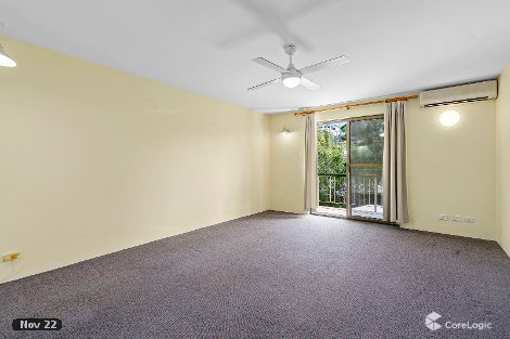 3/15 Glassey St, Red Hill, QLD 4059