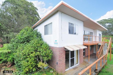 1 Booderee Ave, Hyams Beach, NSW 2540