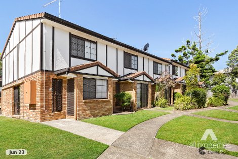 20/39 Garfield Rd, Woodridge, QLD 4114