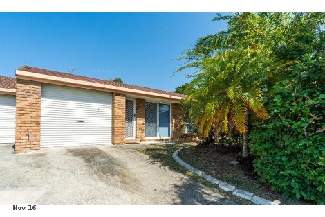 8/15 Vine Ct, Oxenford, QLD 4210