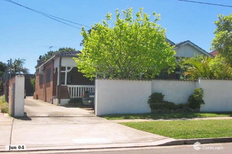 223 Queen St, Concord West, NSW 2138