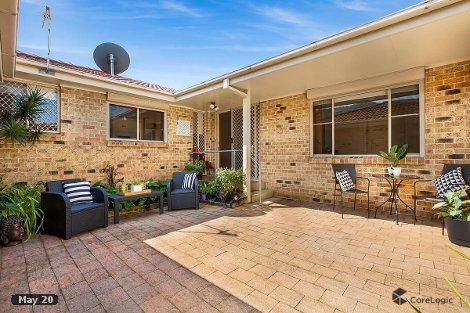 1/165-167 Balgownie Rd, Balgownie, NSW 2519