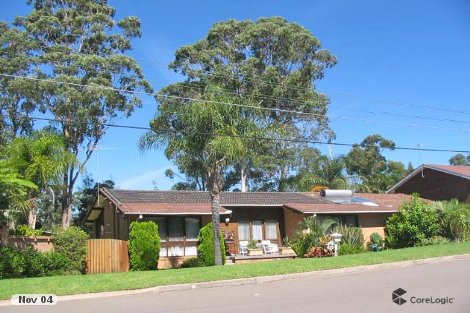 6 Prescot Pde, Milperra, NSW 2214