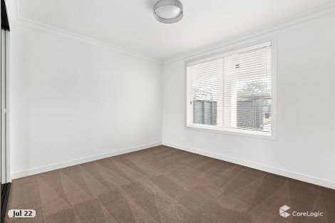 1/14-16 Legon Rd, Oakleigh South, VIC 3167