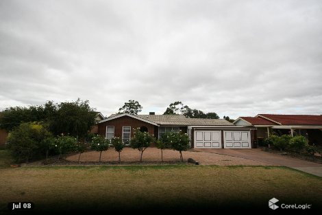 33 Oliphant Ave, Marion, SA 5043