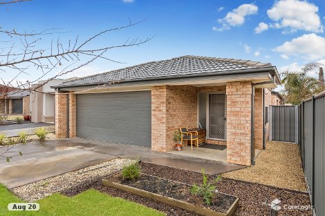 10 Roche Ct, White Hills, VIC 3550