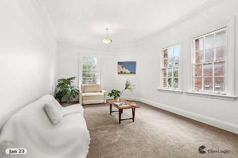 8/185a Bourke St, Darlinghurst, NSW 2010